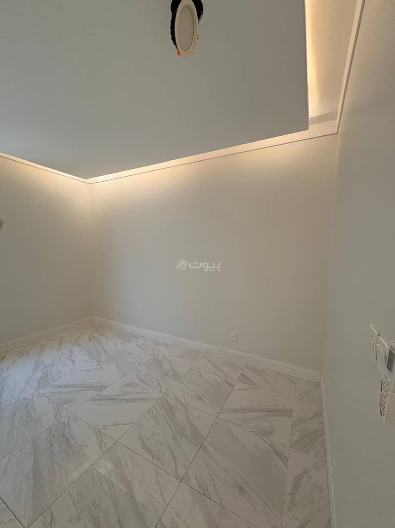 فيلا 3 غرف في النرجس، الرياض 26