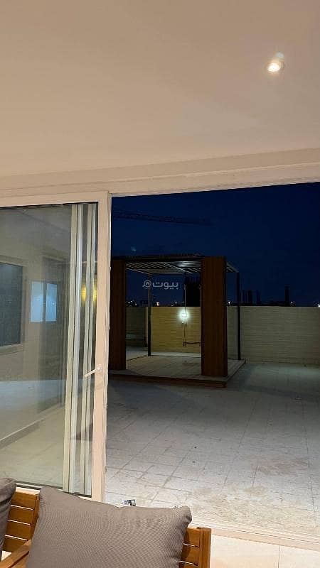 فيلا  في المروج، الرياض 21