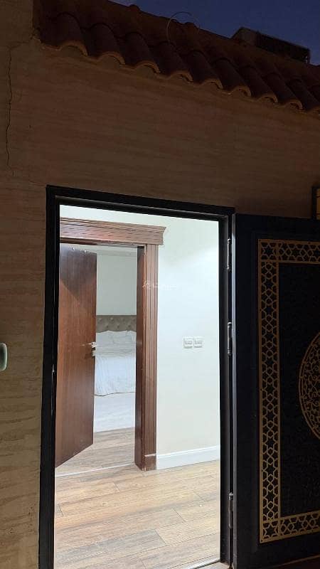فيلا  في المروج، الرياض 25