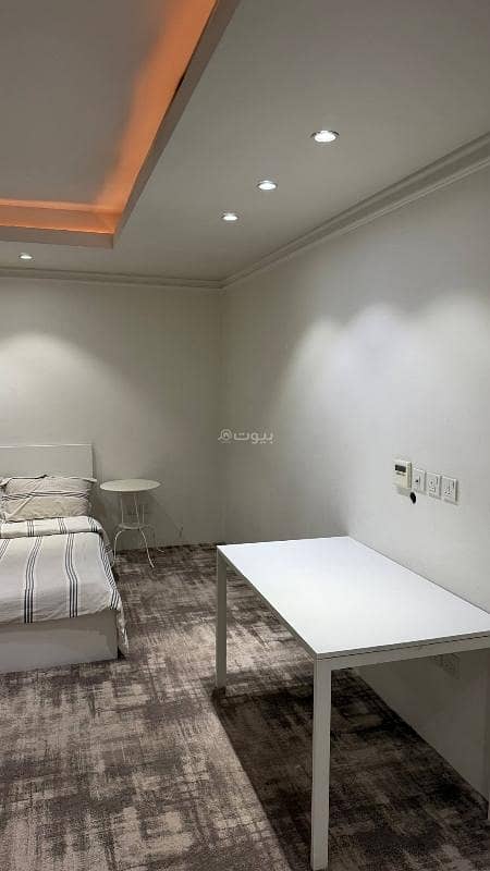 فيلا  في المروج، الرياض 29