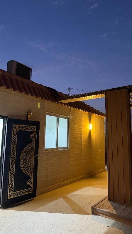 فيلا  في المروج، الرياض 41