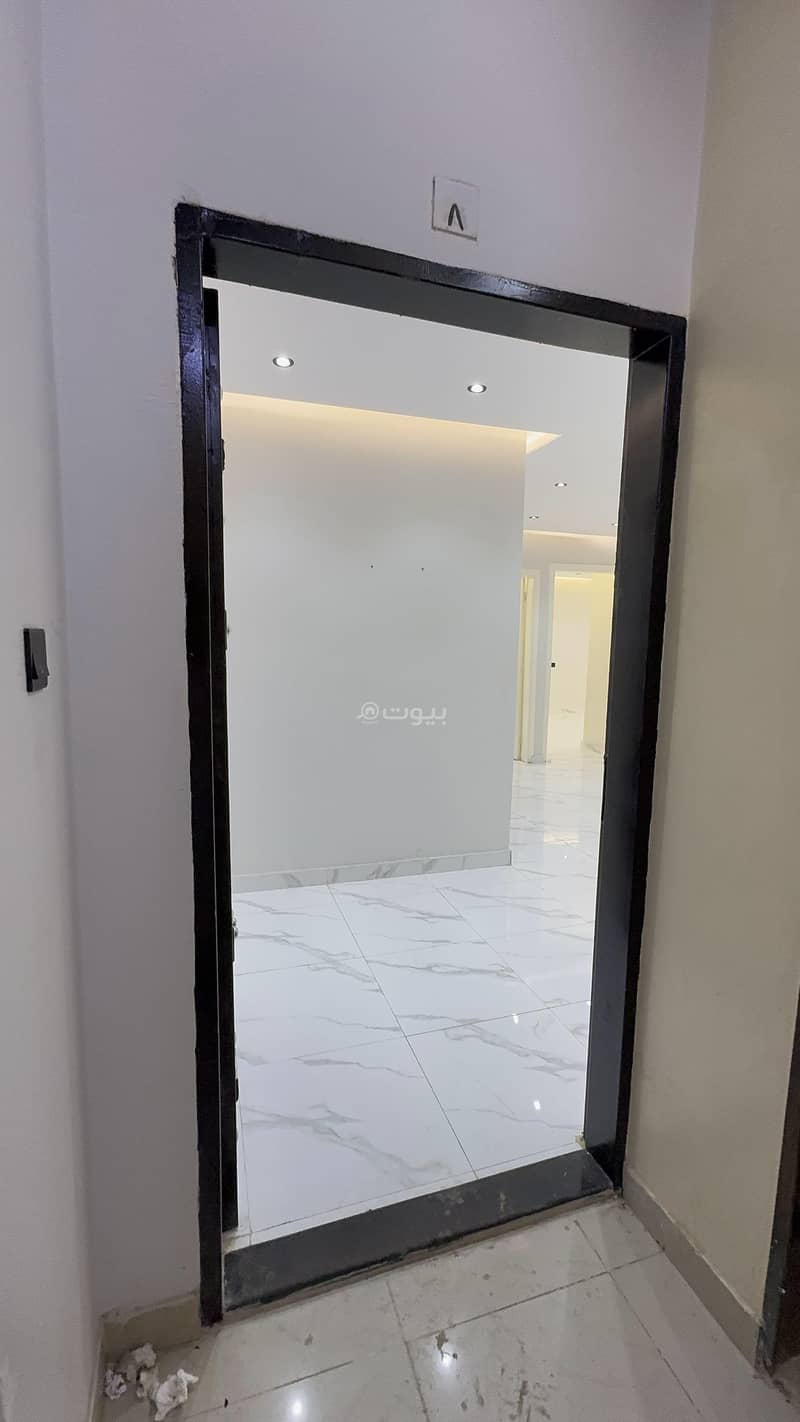 4 bedroom apartment in Badr, Riyadh