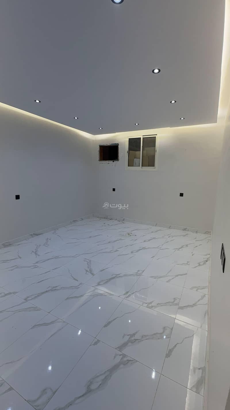 4 bedroom apartment in Badr, Riyadh 2