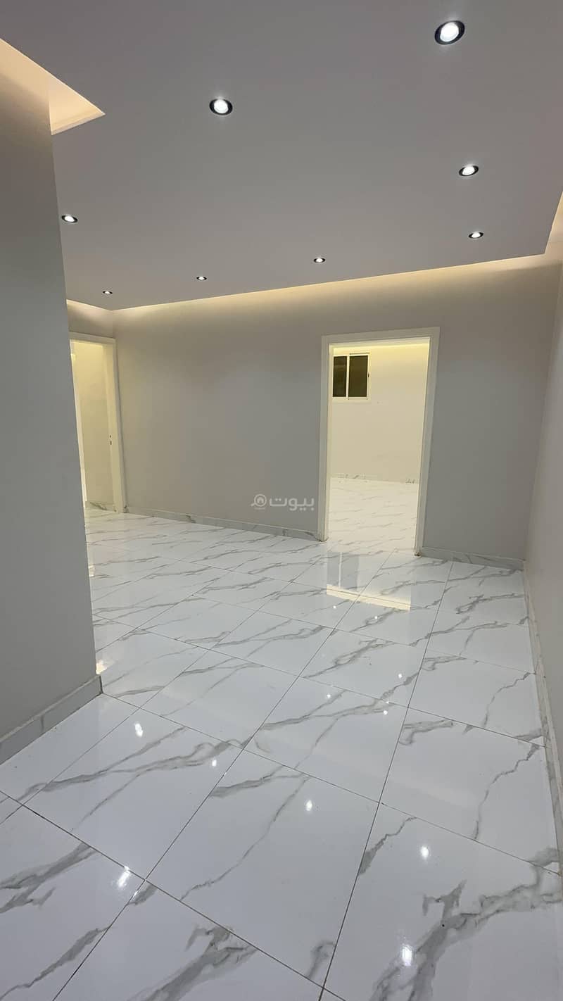 4 bedroom apartment in Badr, Riyadh 3