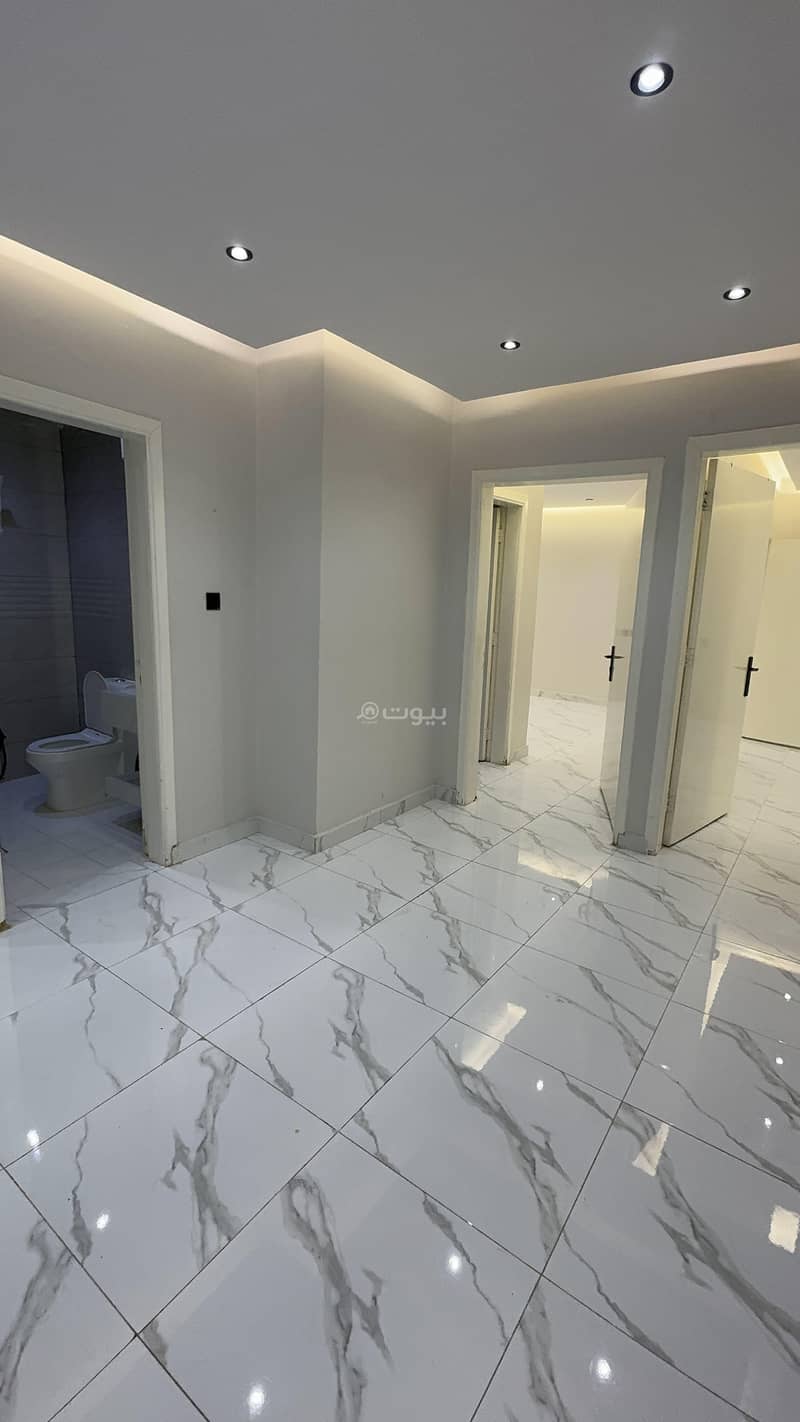 4 bedroom apartment in Badr, Riyadh 4
