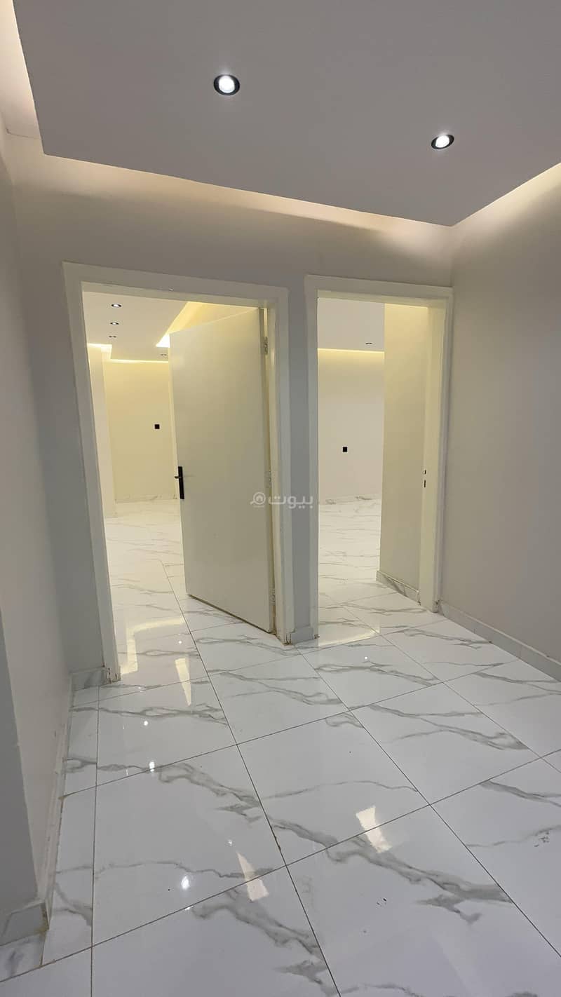4 bedroom apartment in Badr, Riyadh 6