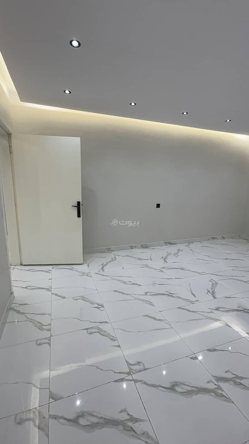4 bedroom apartment in Badr, Riyadh 8