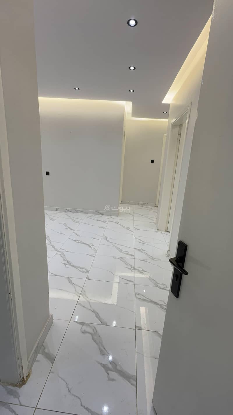 4 bedroom apartment in Badr, Riyadh 9