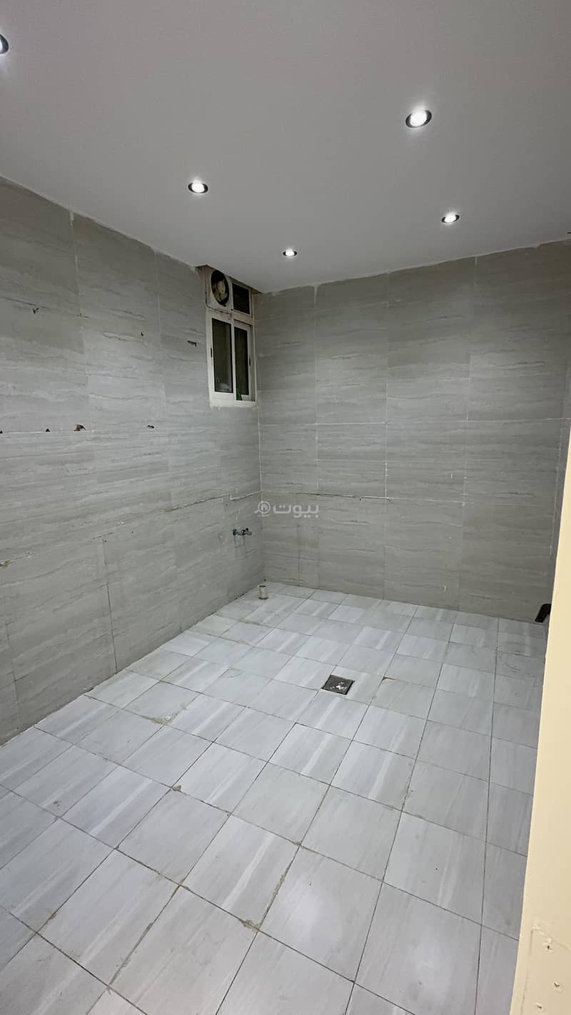 4 bedroom apartment in Badr, Riyadh 10