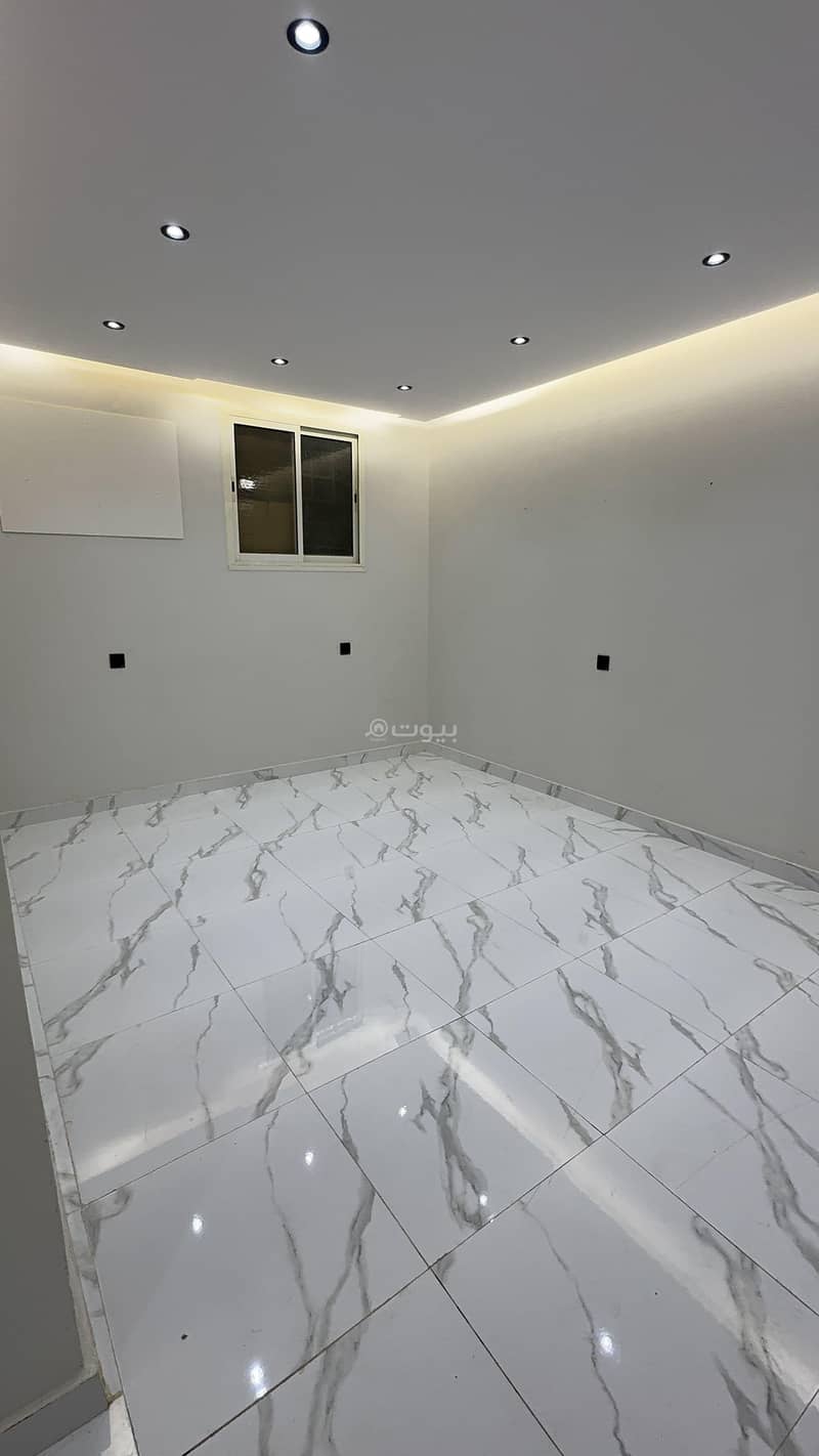4 bedroom apartment in Badr, Riyadh 11