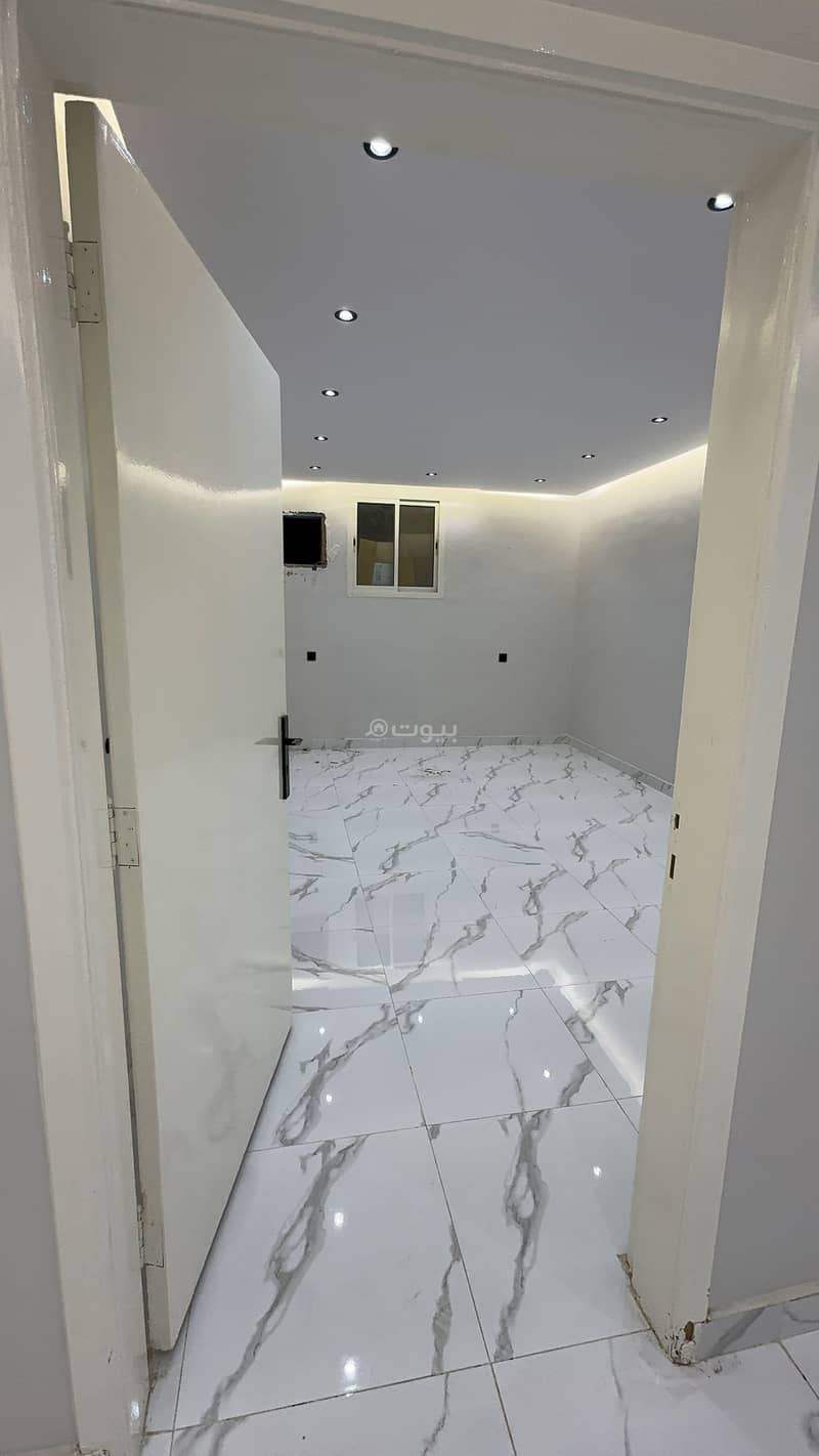 4 bedroom apartment in Badr, Riyadh 12