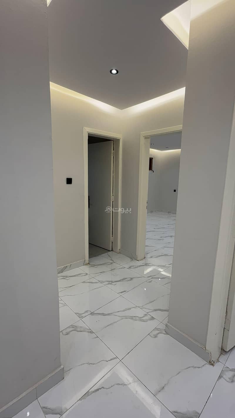 4 bedroom apartment in Badr, Riyadh 13