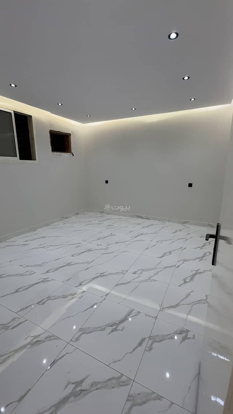 4 bedroom apartment in Badr, Riyadh 14