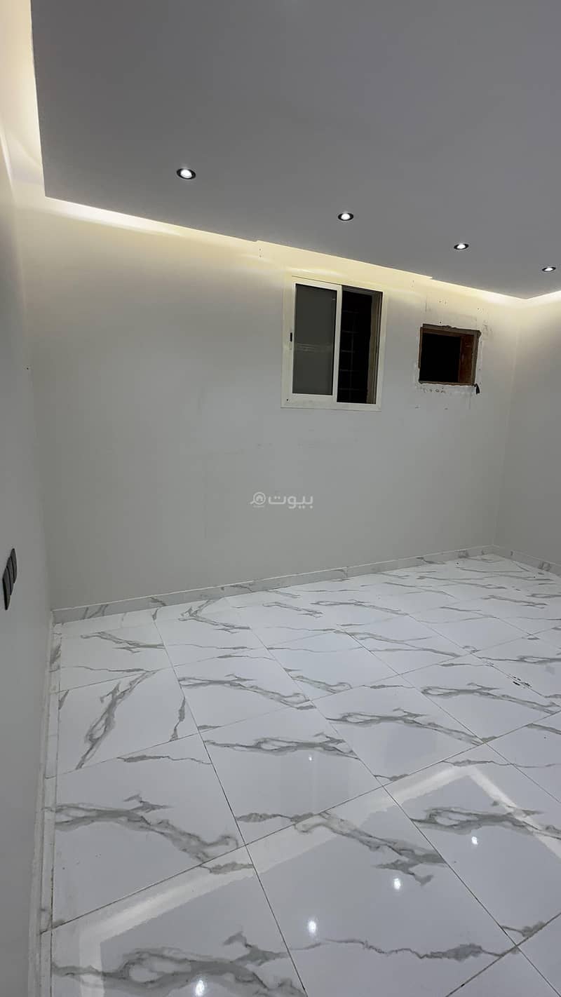 4 bedroom apartment in Badr, Riyadh 15