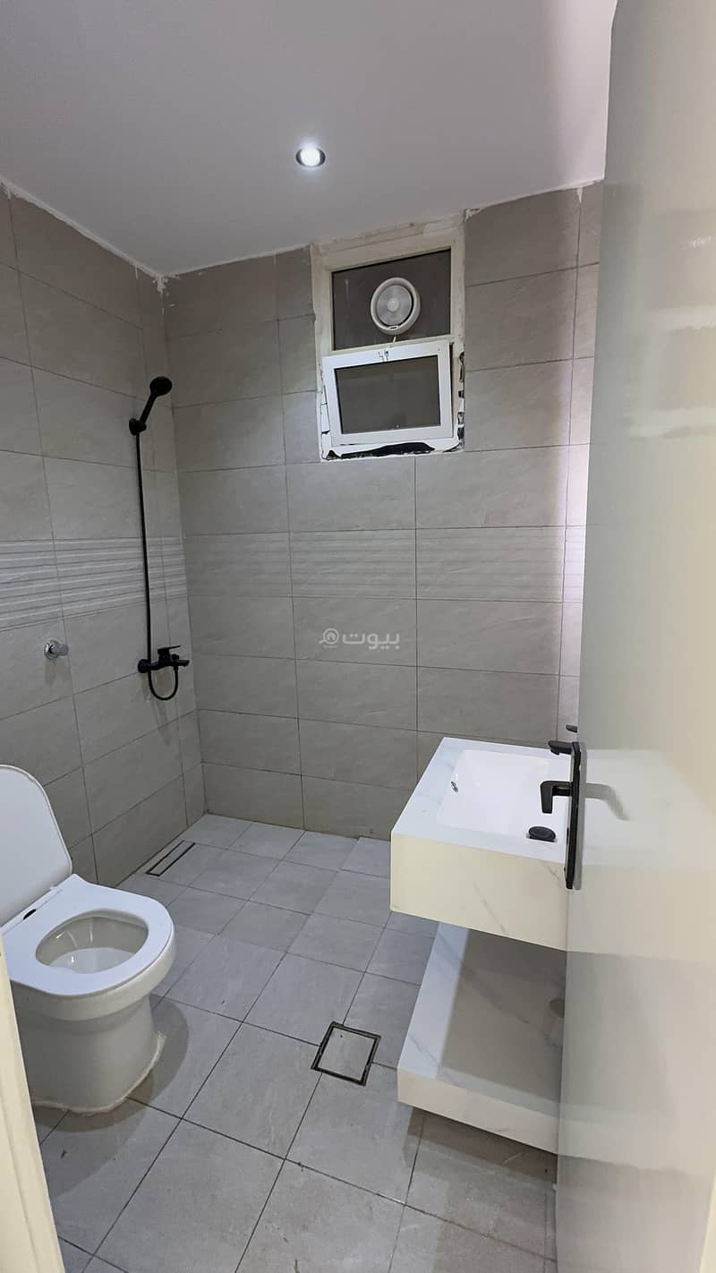 4 bedroom apartment in Badr, Riyadh 16