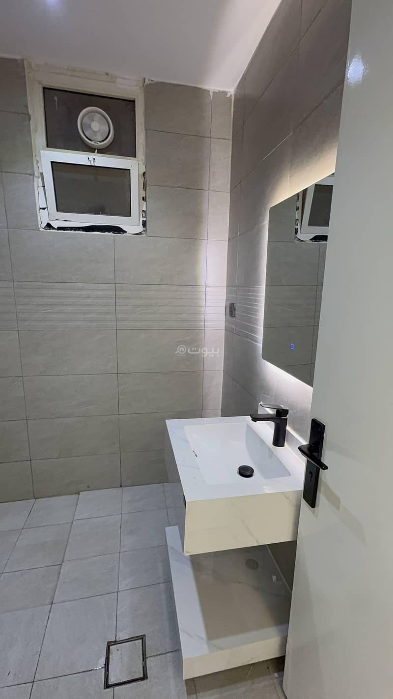 4 bedroom apartment in Badr, Riyadh 17