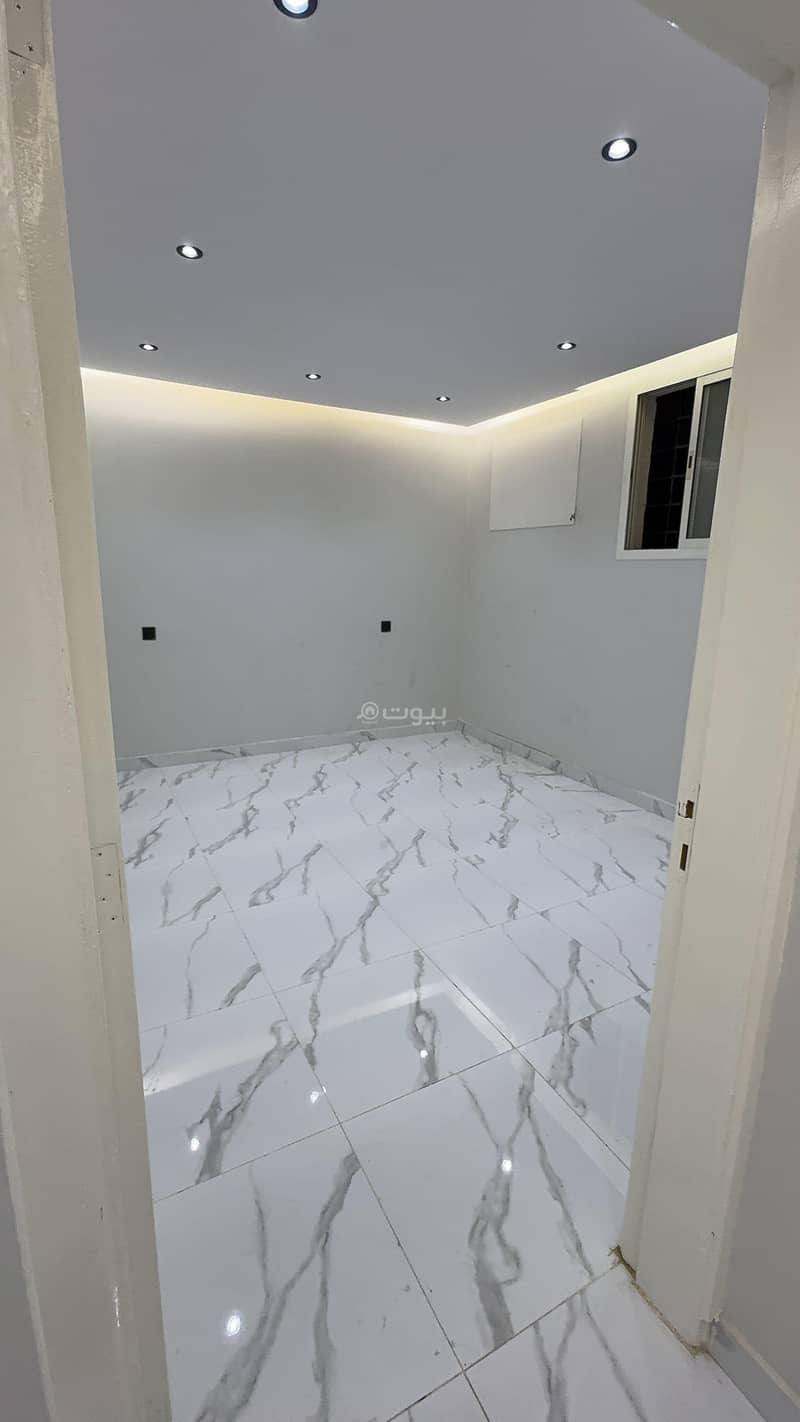 4 bedroom apartment in Badr, Riyadh 18