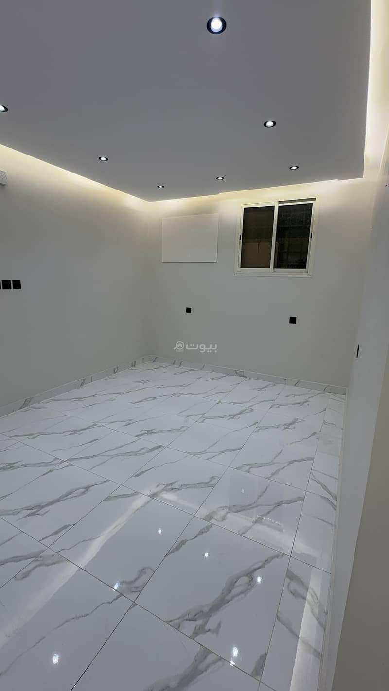 4 bedroom apartment in Badr, Riyadh 19