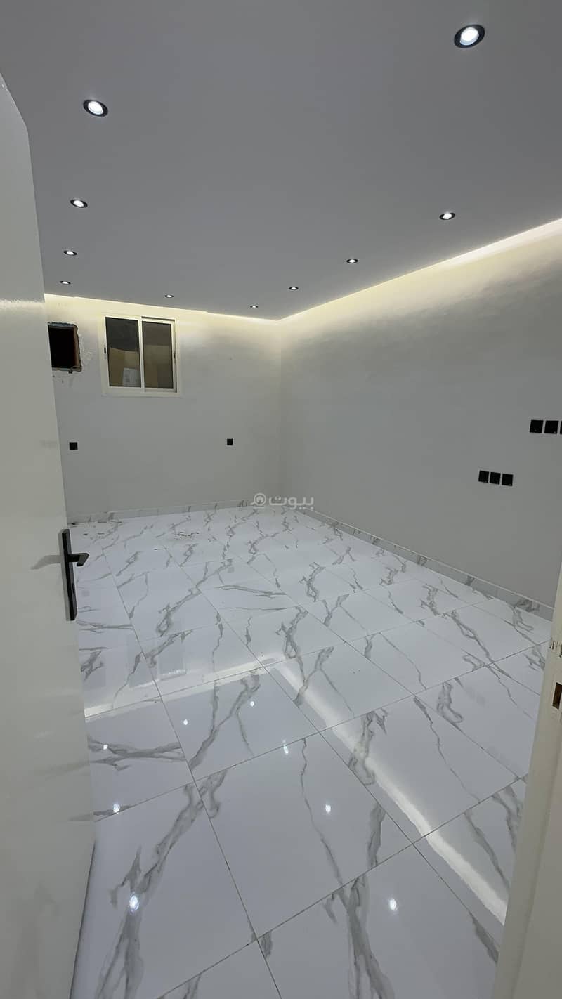 4 bedroom apartment in Badr, Riyadh 20