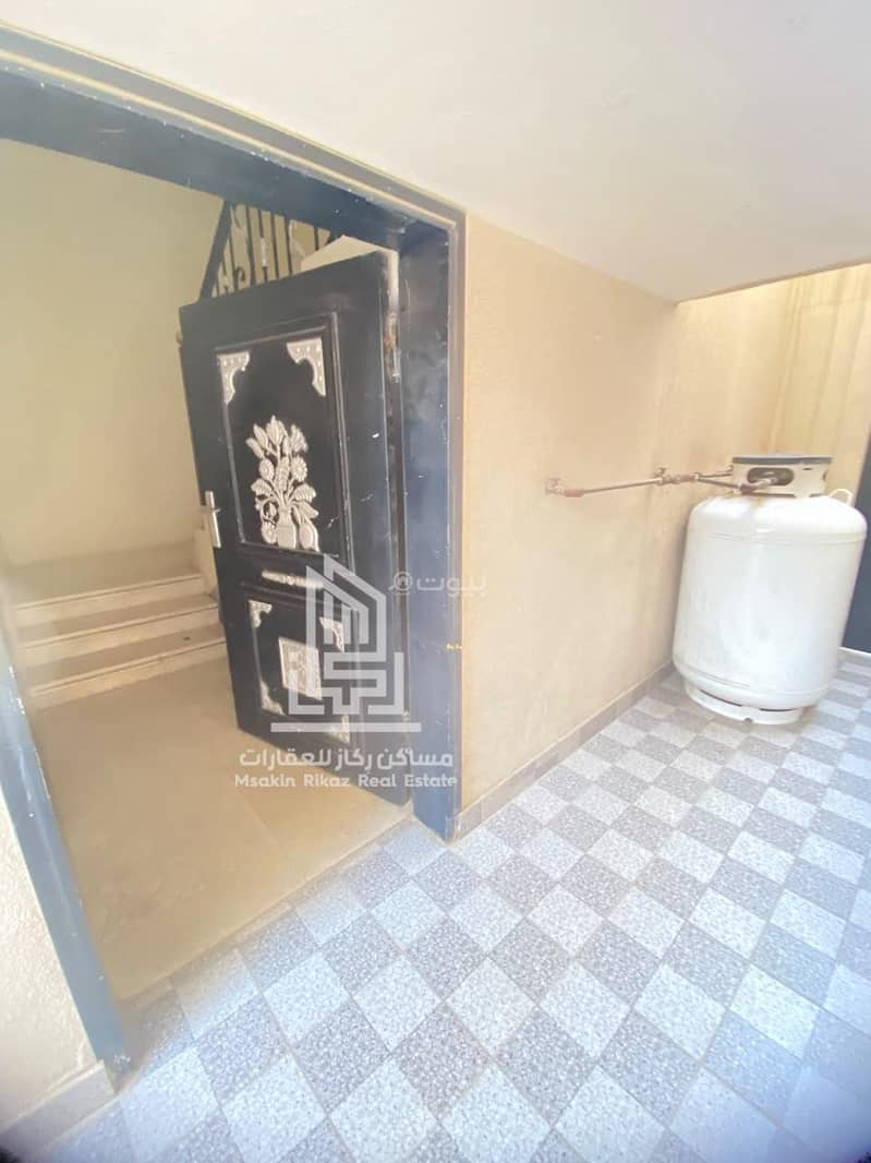 4 bedroom apartment in Al Fayha, Riyadh 3