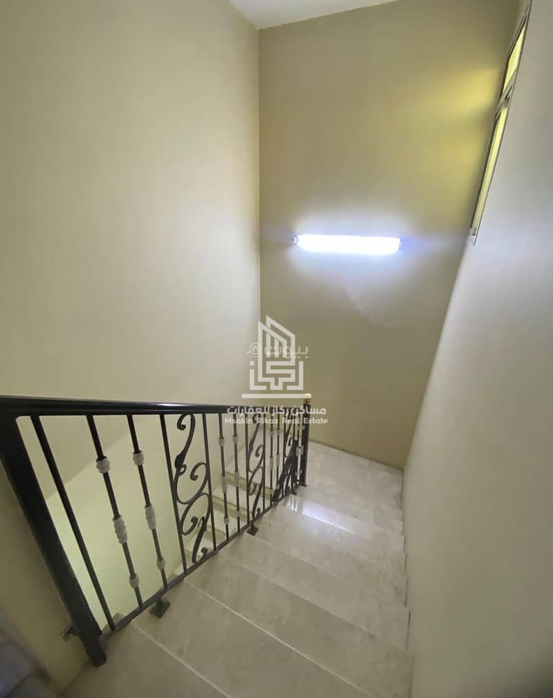 4 bedroom apartment in Al Fayha, Riyadh 4