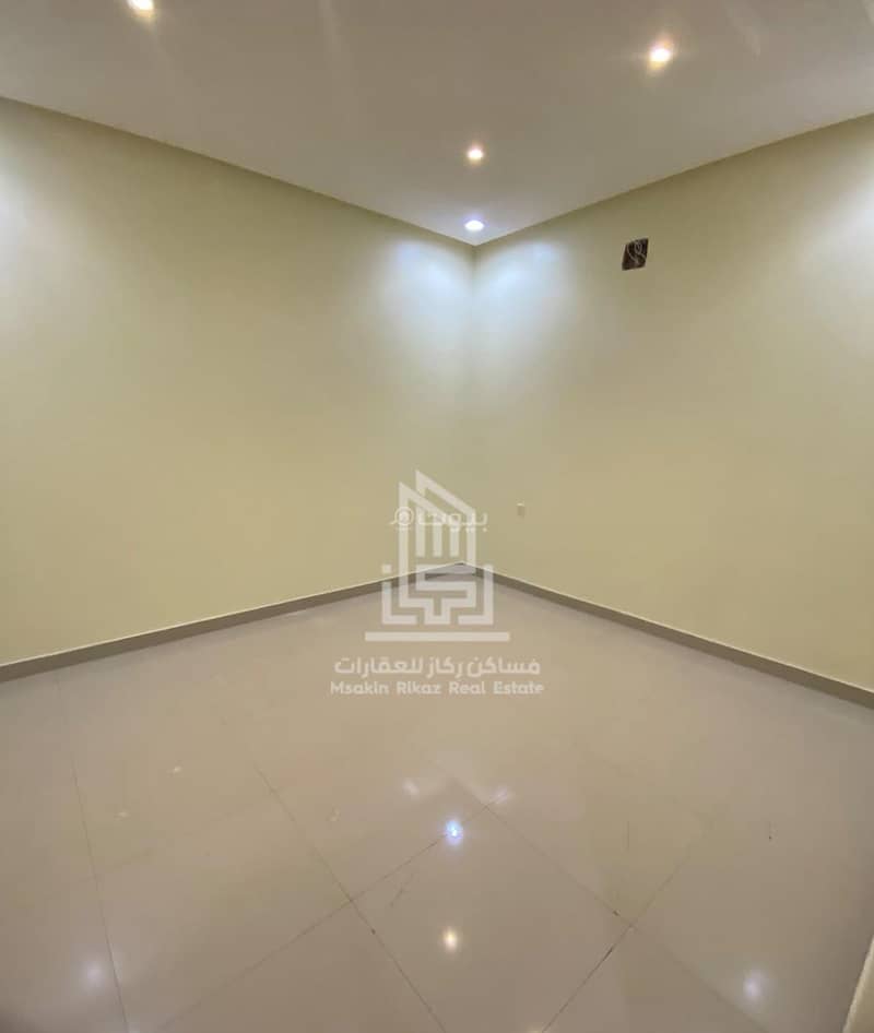 4 bedroom apartment in Al Fayha, Riyadh 5
