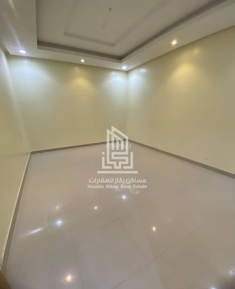 4 bedroom apartment in Al Fayha, Riyadh 6
