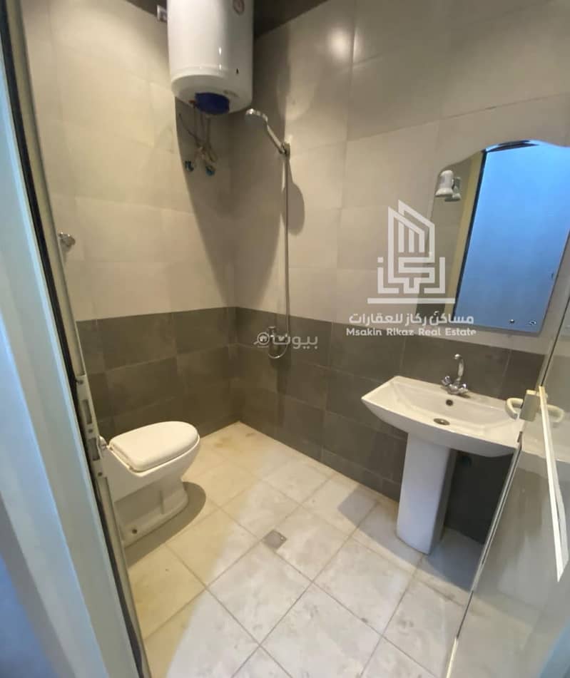 4 bedroom apartment in Al Fayha, Riyadh 7
