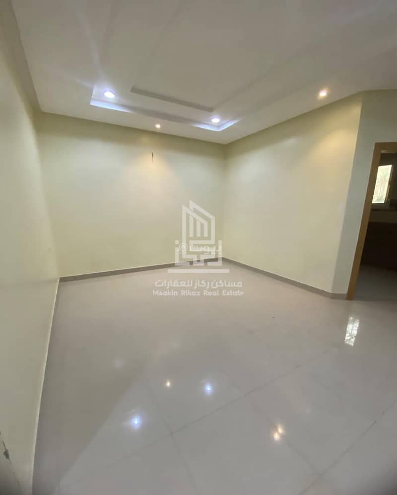 4 bedroom apartment in Al Fayha, Riyadh 8