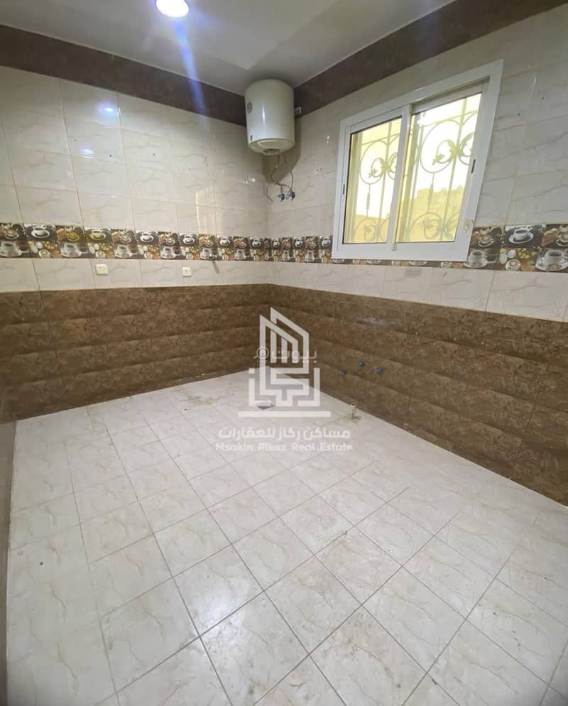 4 bedroom apartment in Al Fayha, Riyadh 9