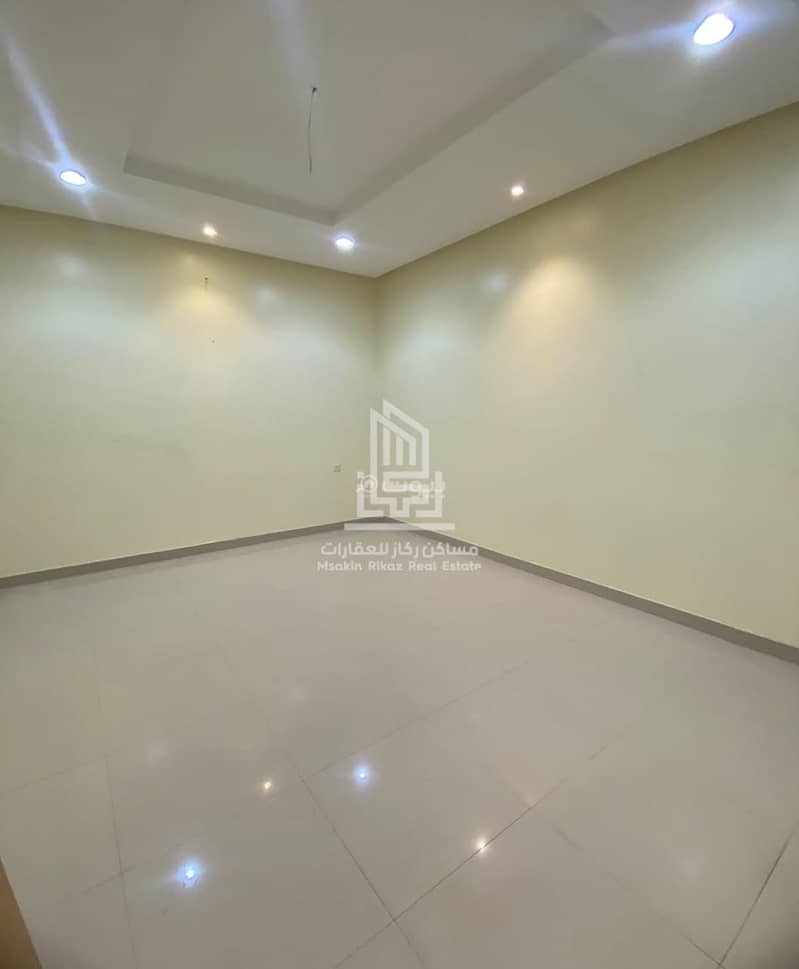 4 bedroom apartment in Al Fayha, Riyadh 10
