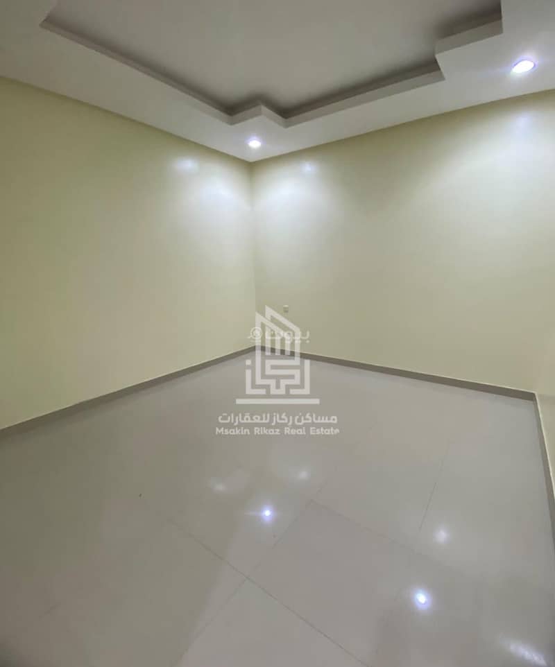 4 bedroom apartment in Al Fayha, Riyadh 11
