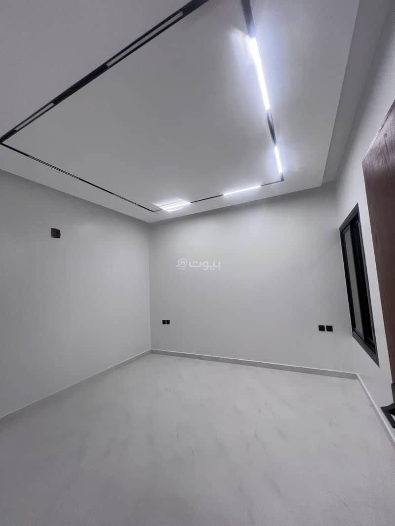 شقة 2 غرف في الرمال، الرياض 2