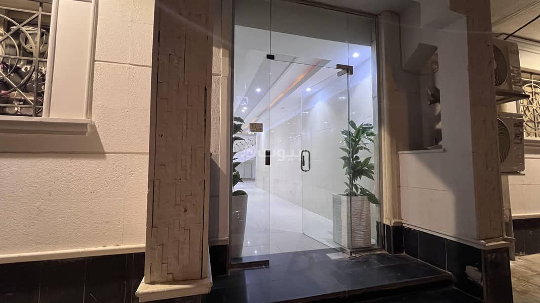 1 bedroom apartment in Al Yarmouk, Riyadh 3