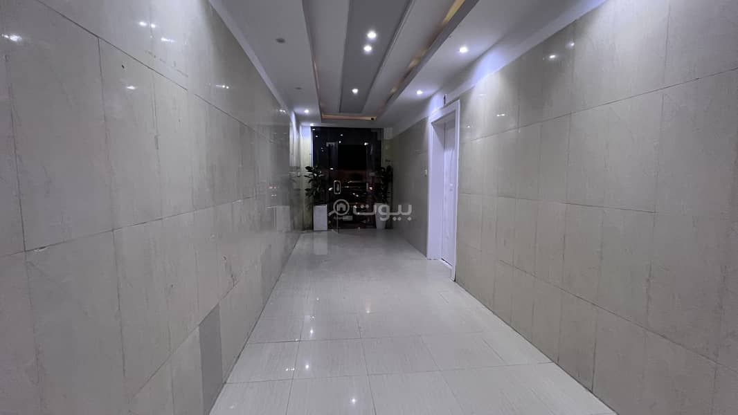 1 bedroom apartment in Al Yarmouk, Riyadh 4