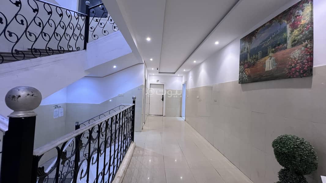 1 bedroom apartment in Al Yarmouk, Riyadh 5