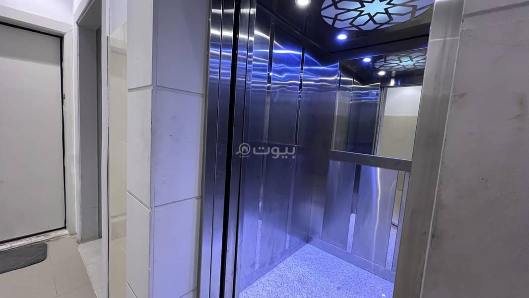 1 bedroom apartment in Al Yarmouk, Riyadh 6