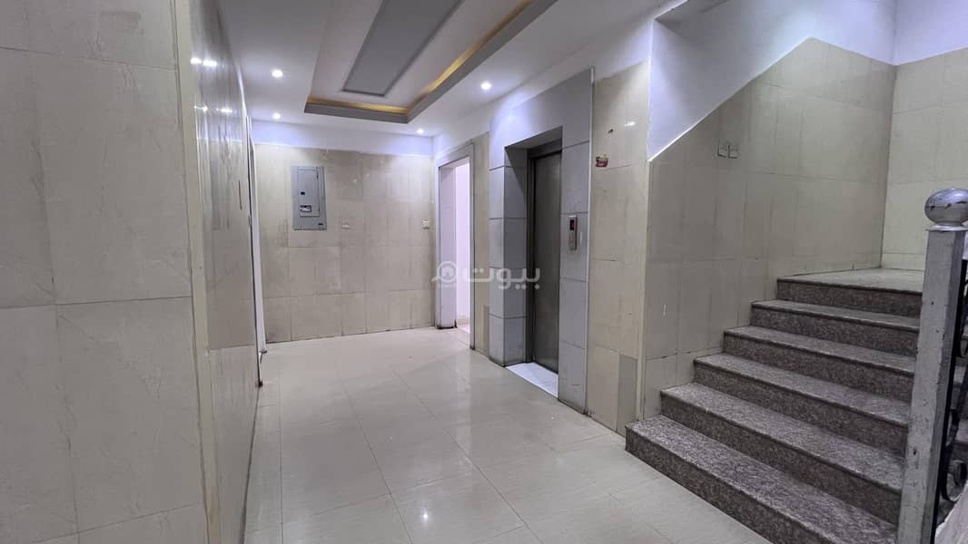 1 bedroom apartment in Al Yarmouk, Riyadh 7