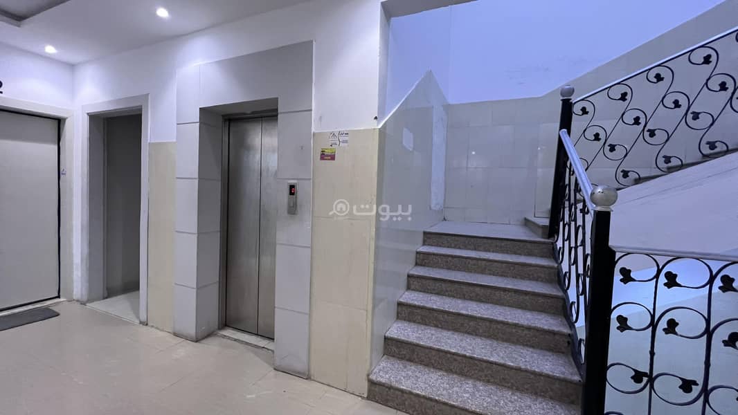 1 bedroom apartment in Al Yarmouk, Riyadh 8