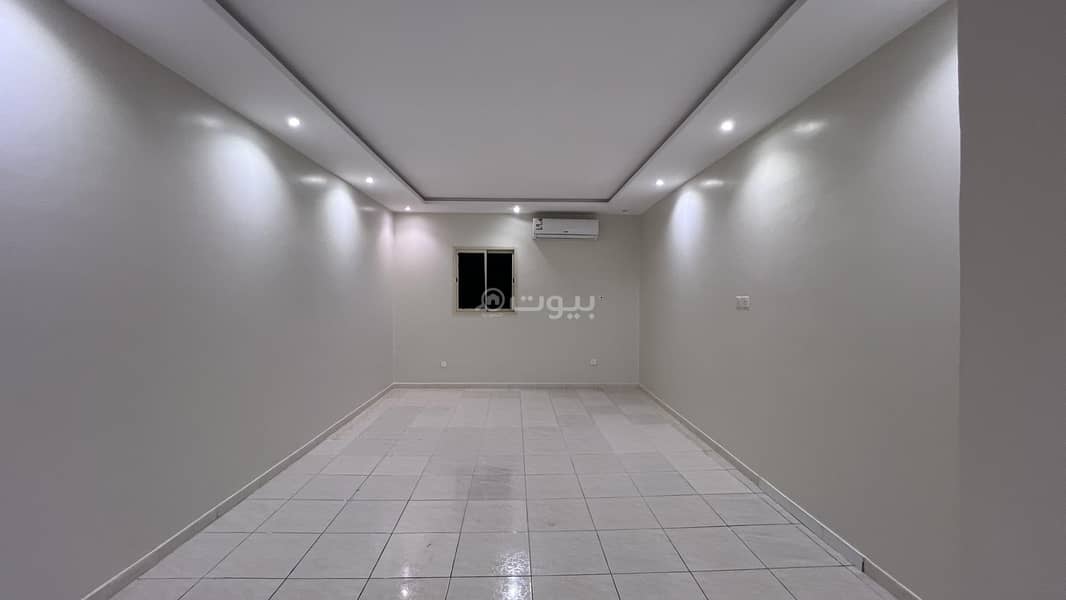 1 bedroom apartment in Al Yarmouk, Riyadh 9