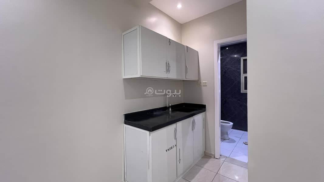 1 bedroom apartment in Al Yarmouk, Riyadh 11