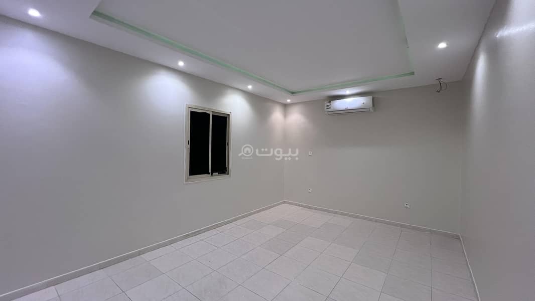 1 bedroom apartment in Al Yarmouk, Riyadh 13