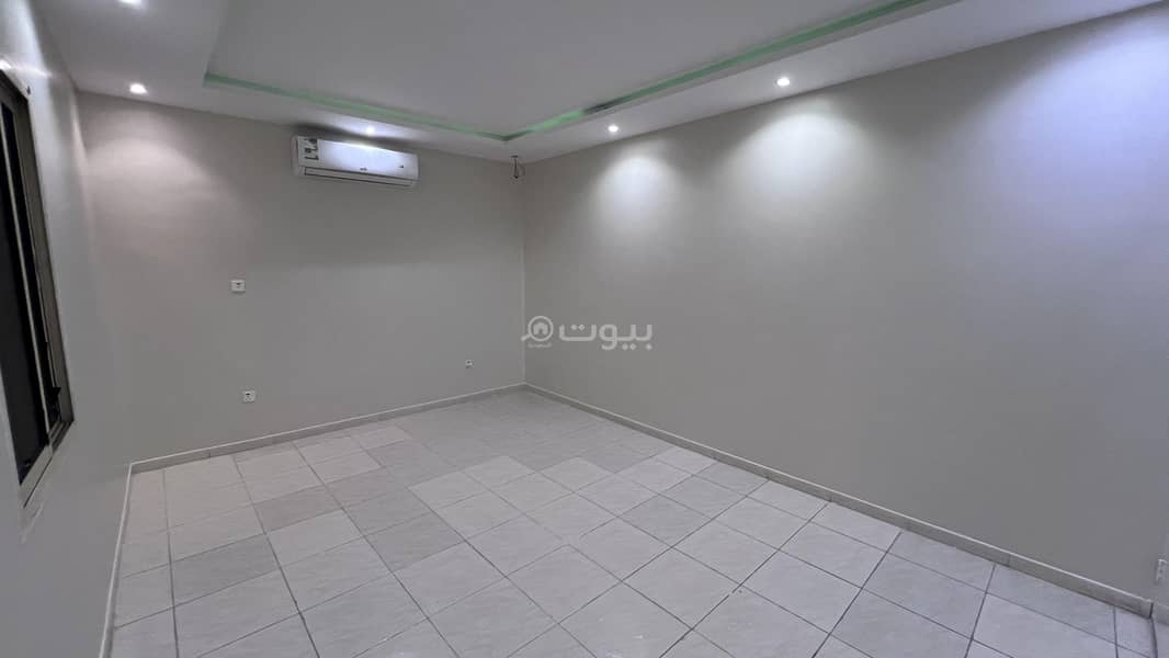1 bedroom apartment in Al Yarmouk, Riyadh 14