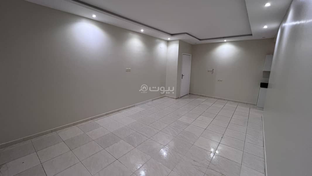 1 bedroom apartment in Al Yarmouk, Riyadh 15