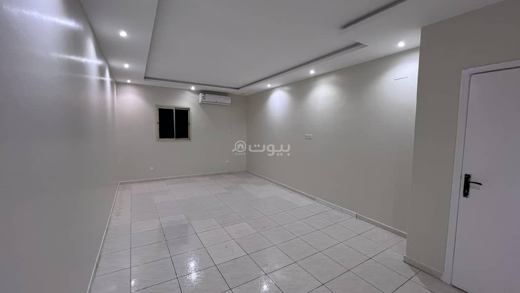 1 bedroom apartment in Al Yarmouk, Riyadh 16
