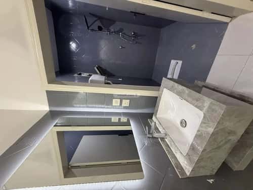 5 bedroom apartment in Dhahrat Laban 4