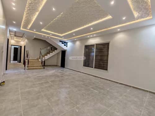 7 bedroom villa in Al Rimal 1