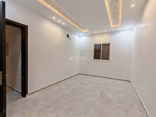 7 bedroom villa in Al Rimal 2