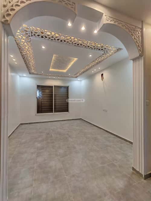 7 bedroom villa in Al Rimal 3