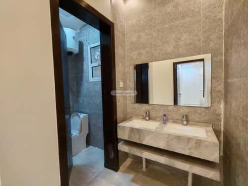 7 bedroom villa in Al Rimal 5